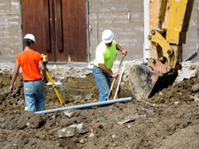 basement-waterproofing-absecon-new-jersey-SP0003819S